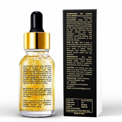 2168