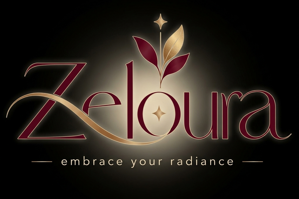 Zeloura